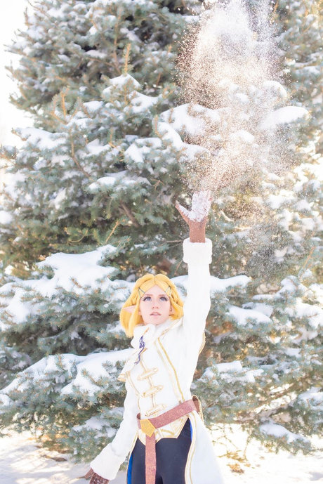 アナルビデオOnlyFans アートxxx アーカイブ