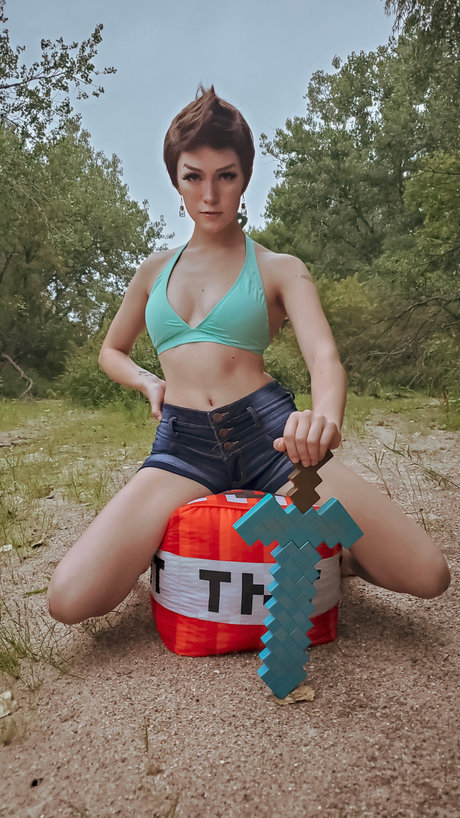 双子のOnlyFans 裸 写真