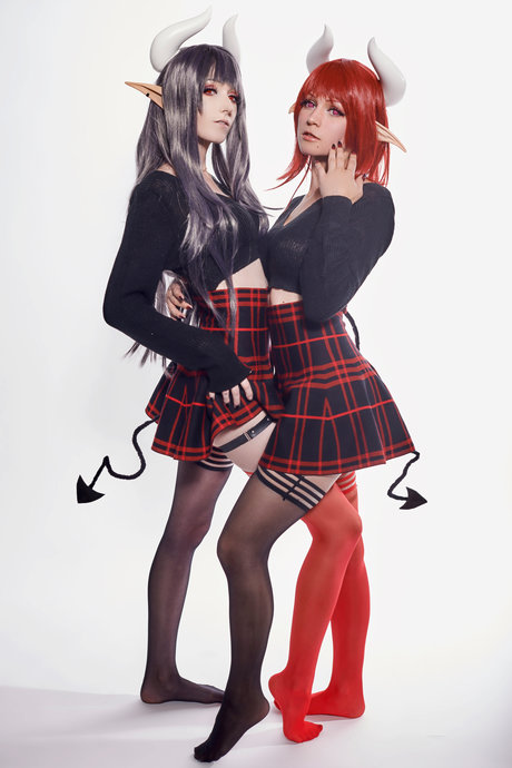 足ファックOnlyFans セクシーヌード ギャラリー