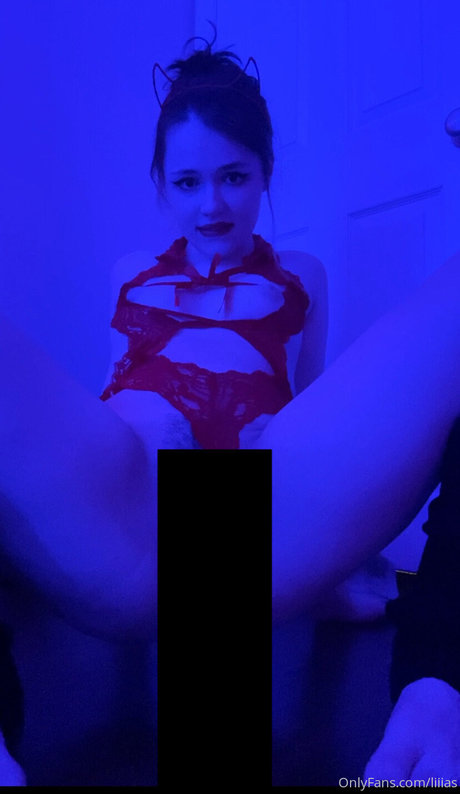 ぽっちゃり痴女OnlyFans xxx ギャラリー