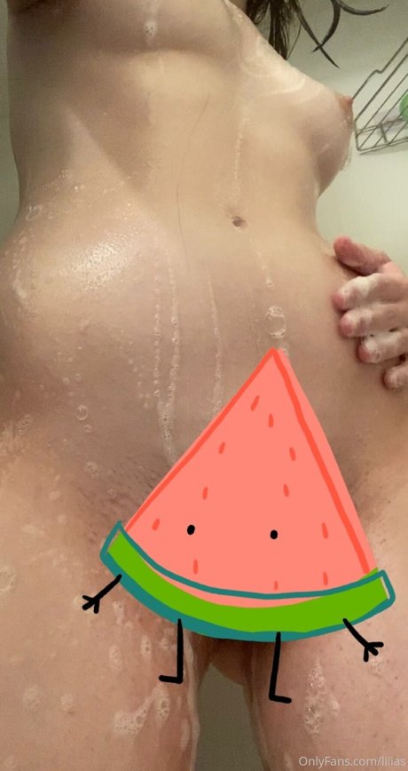 黒人ペニスOnlyFans アートxxx 写真