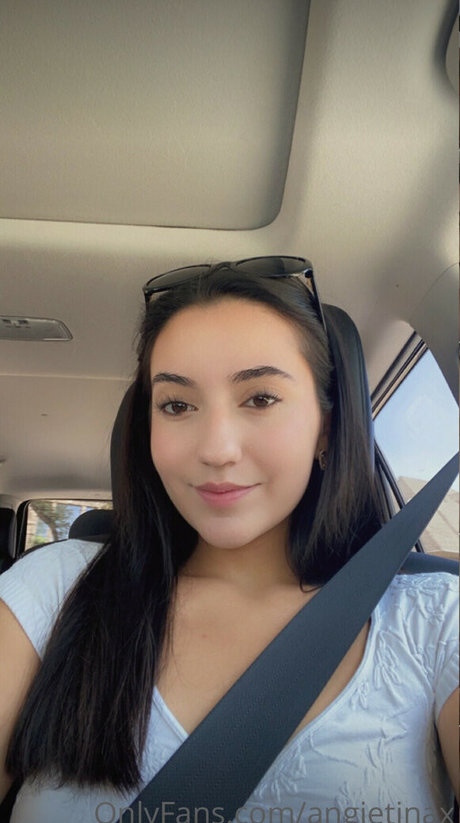 大きな黒いチンポ OnlyFans ホットセックス 画像