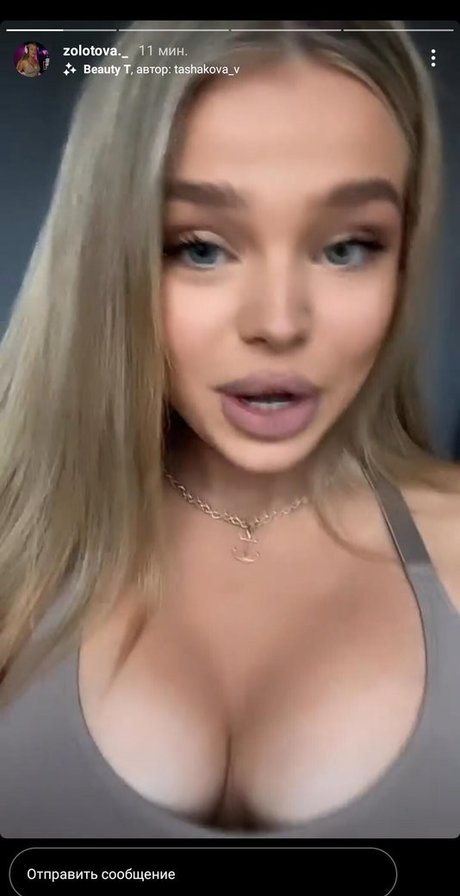 ライブストリーミングOnlyFans 無料ヌード 写真