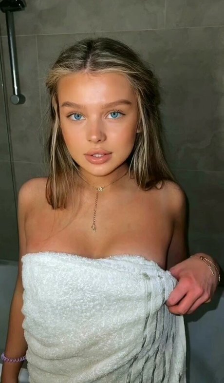 Zolotovaver ポルノスター ベスト 写真