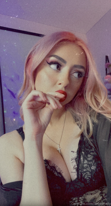 毛深い妊婦OnlyFans HD 写真