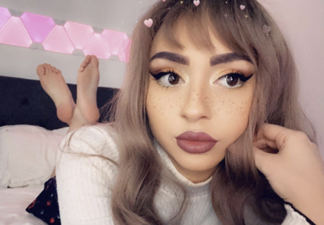 最もホットなヌードOnlyFans 無料セクシー 画像