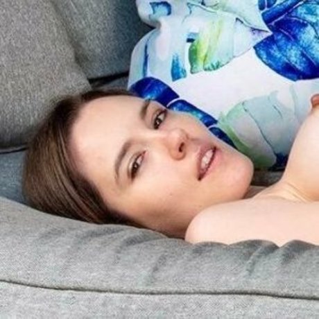 Charlotte Star xxxポルノスター 写真