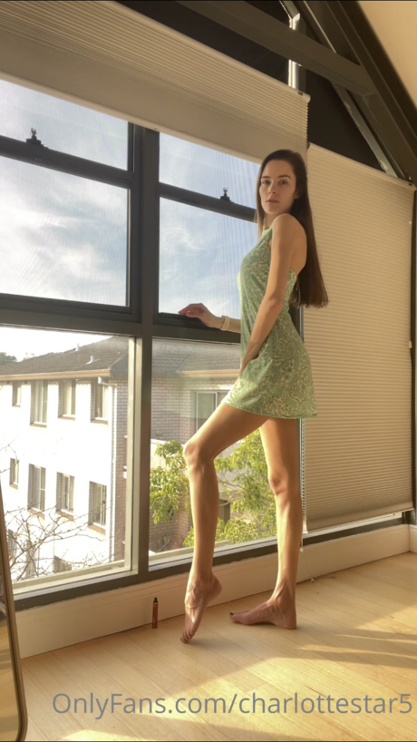 バイセクシャルカップルのOnlyFans アート裸 写真