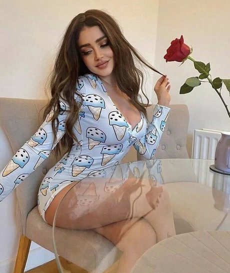 異人種間アナルOnlyFans ホットxxx 写真