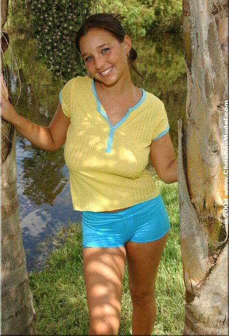 黒人レズビアンOnlyFans セクシーヌード アーカイブ