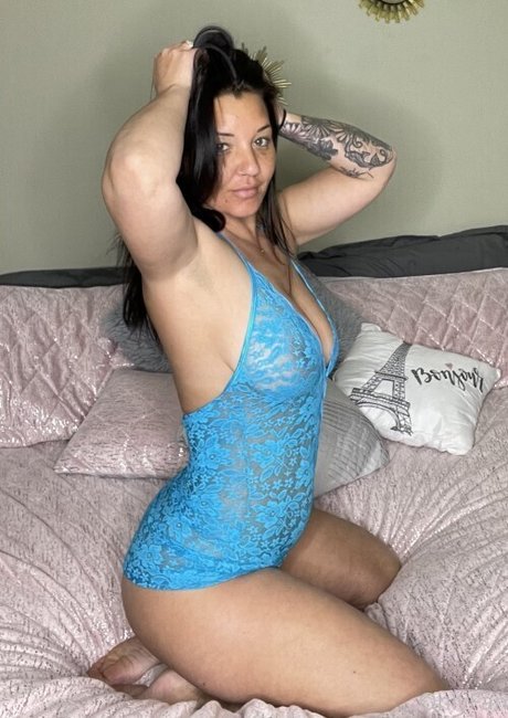 最高のプッシーOnlyFans アダルト 写真