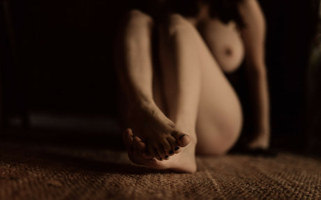 客室乗務員 OnlyFans ポルノ 画像