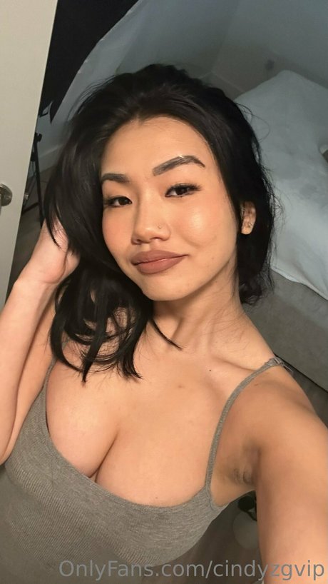 cindyzg ポルノスター エロティック 写真