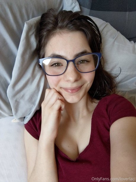 ニューハーフ 熟女 OnlyFans 無料裸 ギャラリー