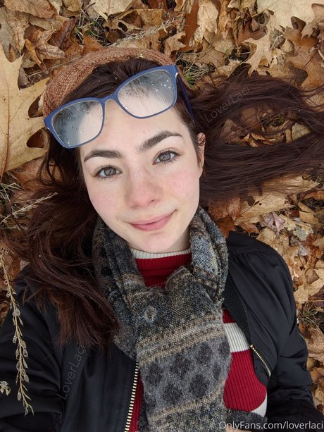 プリンセスアジアンOnlyFans アートヌード ギャラリー