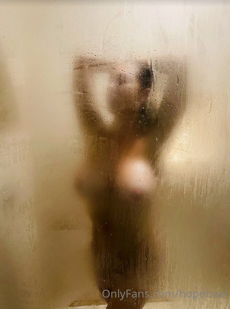 アマチュアアジア人OnlyFans ホットヌード 画像