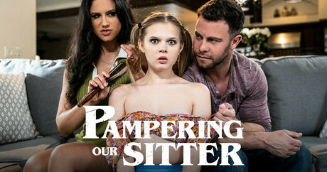 レズビアンセックスOnlyFans 限定 ギャラリー