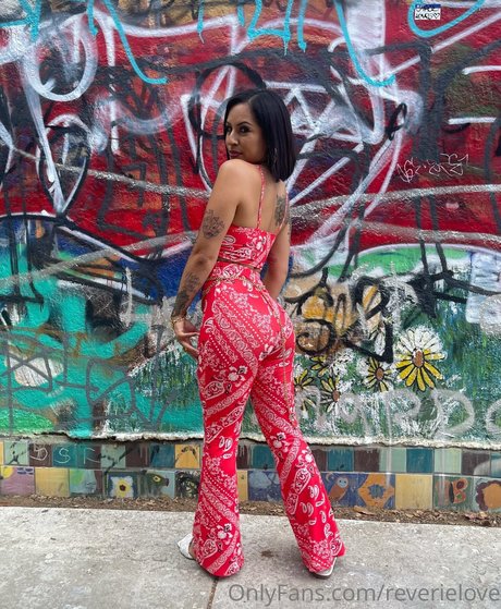 ジーンズのお尻OnlyFans トップ 写真