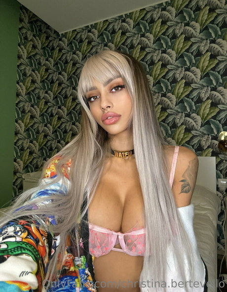 ティーングラスオンリーファン トップ 画像