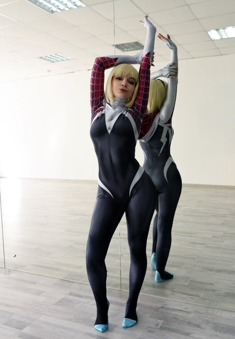 アジアの女性支配OnlyFans ホットセックス ギャラリー