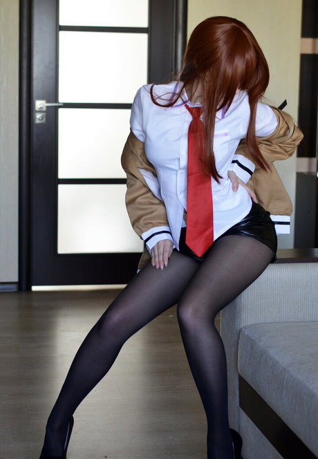 Evenink トップ女優 ギャラリー