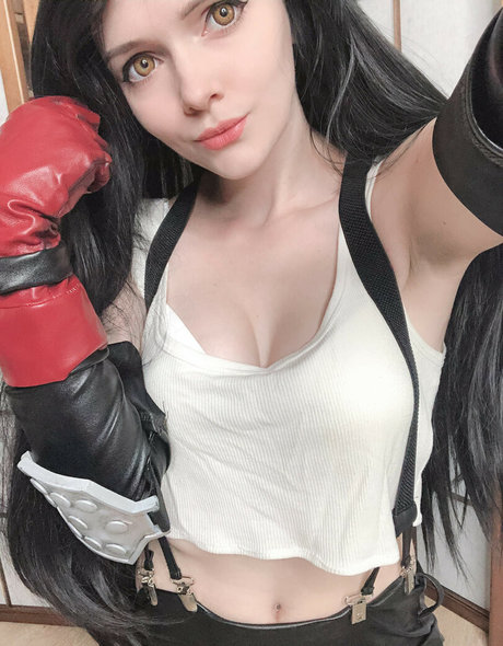 ハードコアBDSM OnlyFans 無料セックス 写真