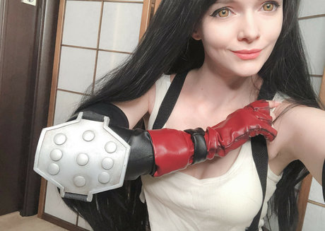 PawgトランスOnlyFans ホットセックス ギャラリー