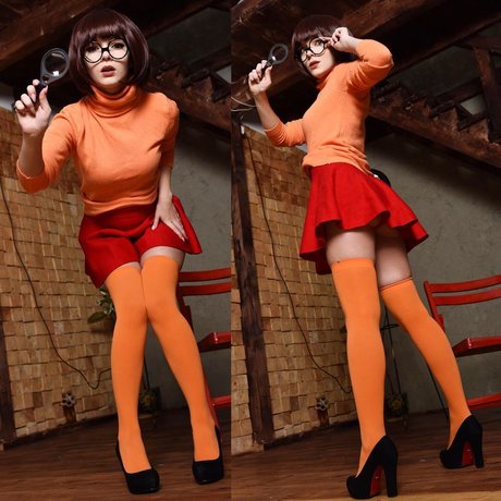 自然なお尻OnlyFans 美しいポルノ 写真