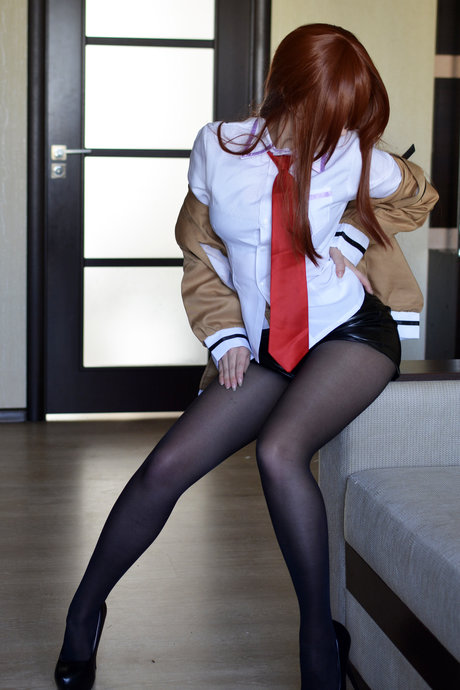 黒髪の熟女OnlyFans トップ 画像