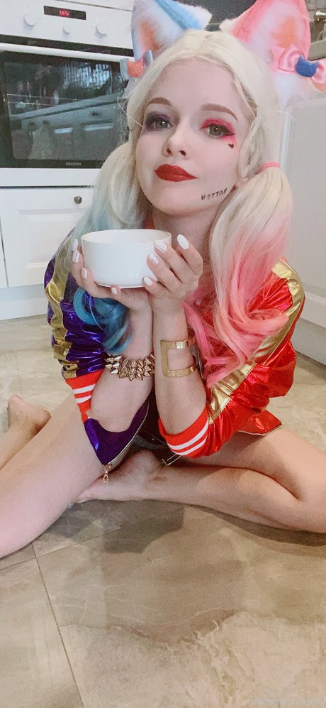 アヘ顔 OnlyFans 素敵 写真