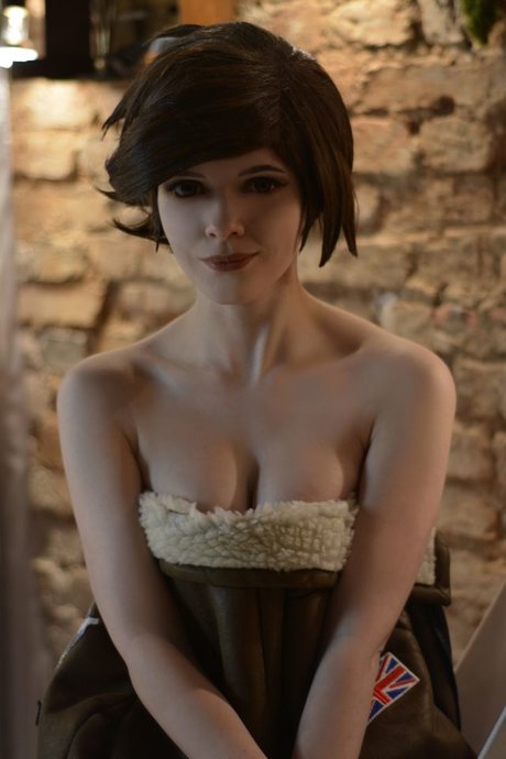 中出しアジア人OnlyFans 美しいxxx 写真