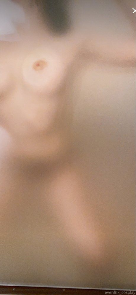 黒檀の小人OnlyFans アートポルノ 画像