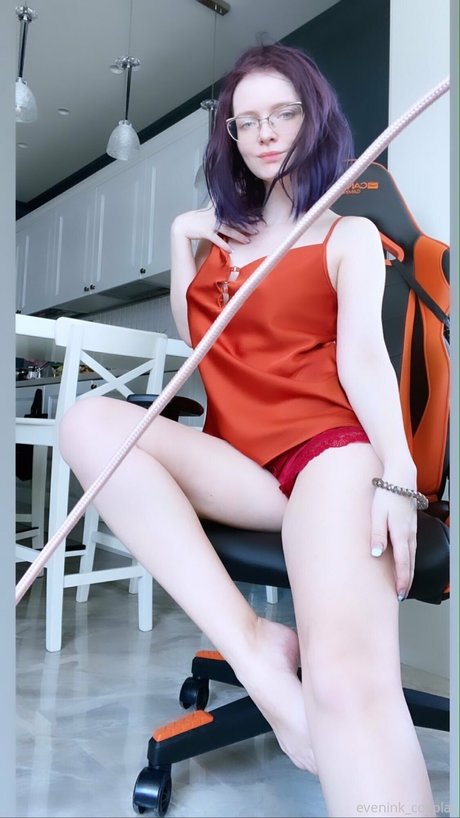 本物のティーンオンリーファン パーフェクト 画像