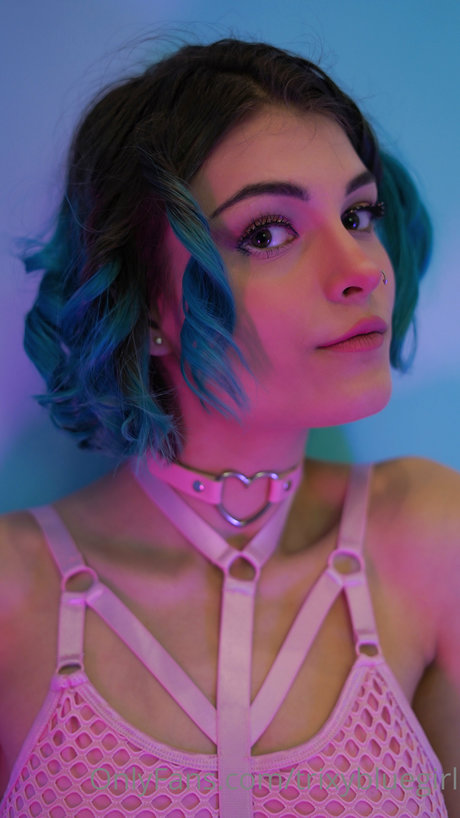 エボニートップオンリーファン 無料xxx 画像