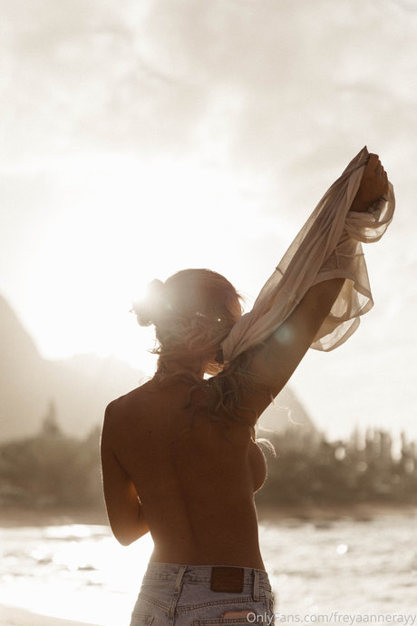 花嫁オンリーファン 無料セックス 画像