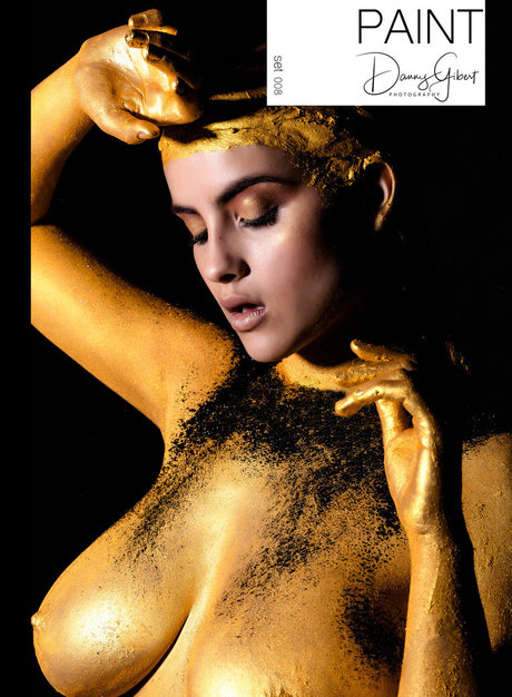 裸のプリンセスOnlyFans 美しい裸 画像