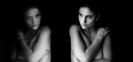 黒人無料OnlyFans ホット裸 写真