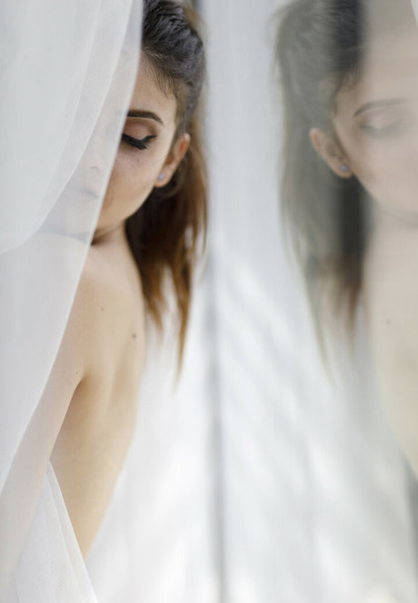 Judit Guerra ホットなスター ギャラリー