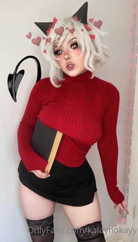 ゲイディルドOnlyFans 無料セックス ギャラリー