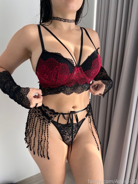 アジアンシャワー OnlyFans アートポルノ 写真