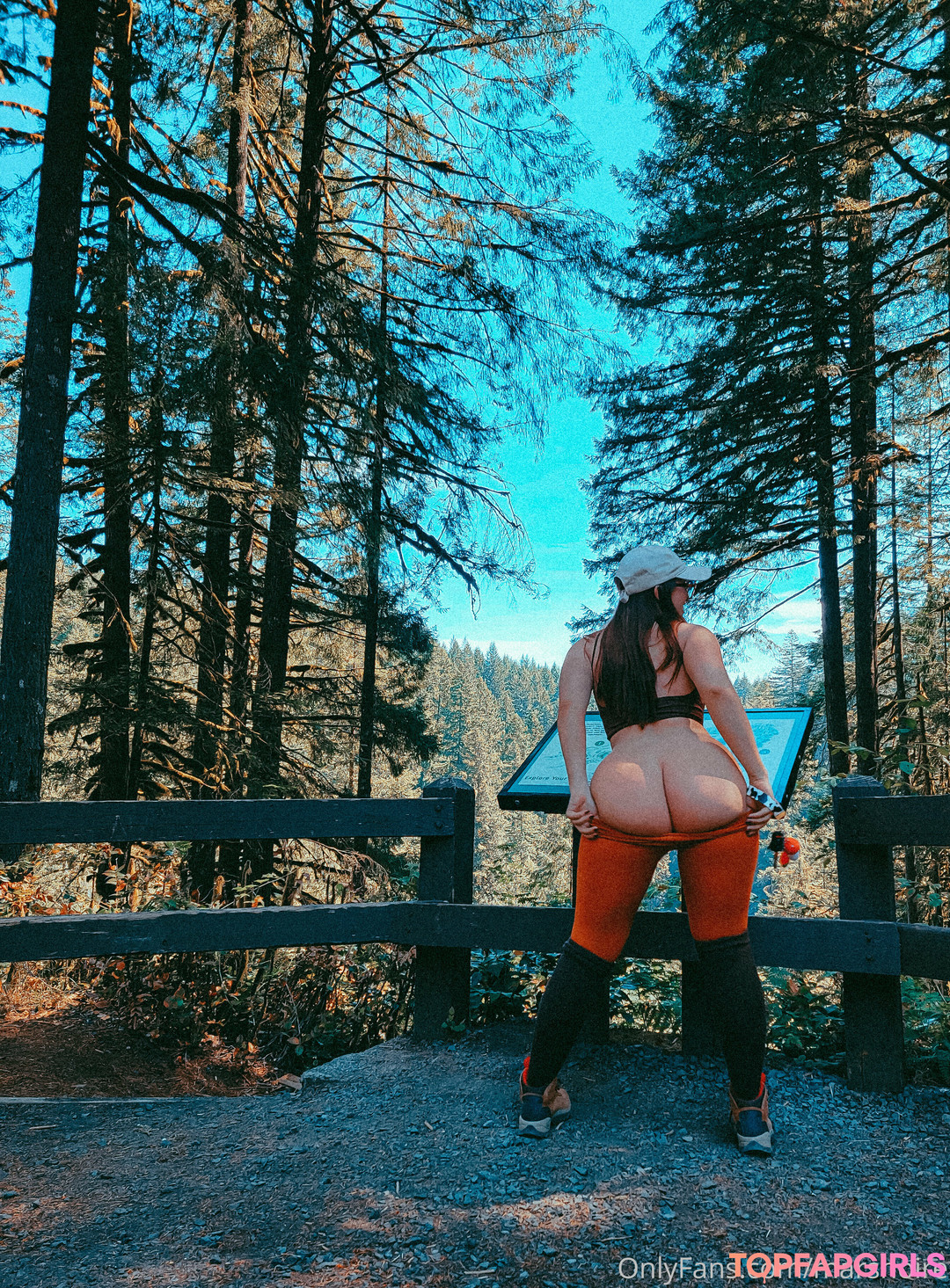 妻のマンコOnlyFans 限定 写真