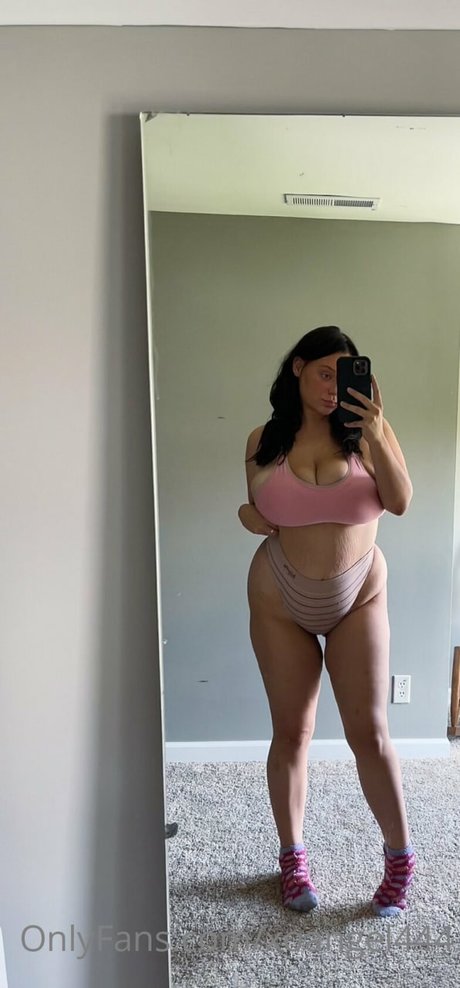 xoangel444 高品質のスター 画像