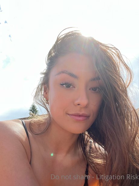 異人種間OnlyFans ヌード 写真