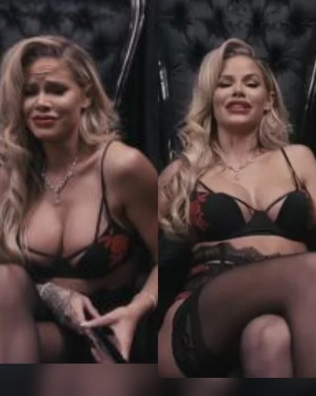 PPVなしOnlyFans ホットヌード 写真