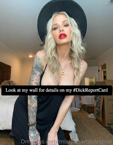 ニューハーフ巨乳OnlyFans ポルノ 画像