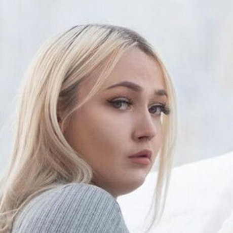 Piia Niva profile image