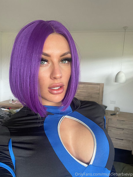 黒人ペニスOnlyFans 無料ヌード ギャラリー