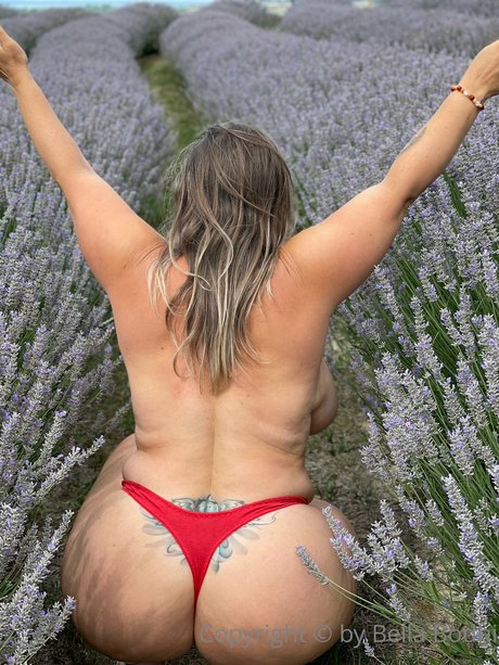 Bella Bodhi ポルノスター 画像