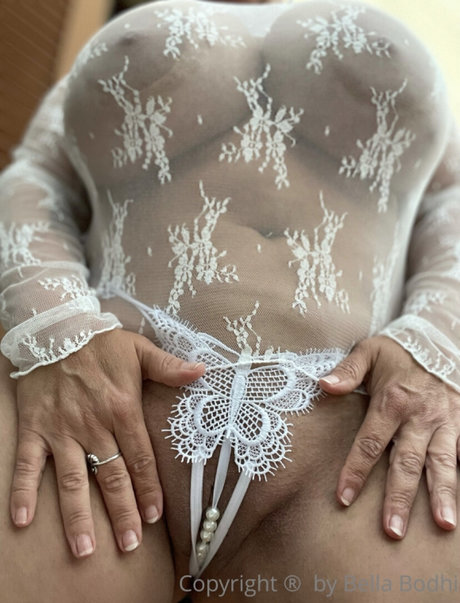 Bella Bodhi top profile image