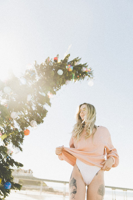 ハードコアBDSM OnlyFans セクシー 画像